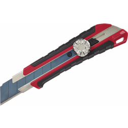 Milwaukee 48221962 Snap-off Blade Knife