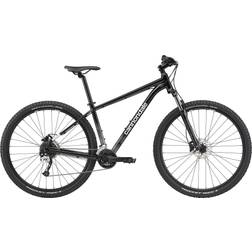 Cannondale Trail 7 2022 Unisex