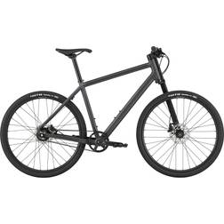 Cannondale Bad Boy 1 2022 Unisex