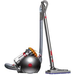 Dyson Big Ball Multi Floor