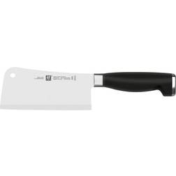 Zwilling Twin Four Star II 30095-153 Meat Cleaver 5.91 "