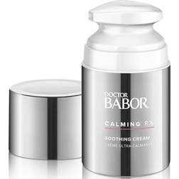 Babor Calming RX Soothing Cream 1.7fl oz