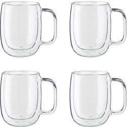 Zwilling Sorrento Plus Mug 152.3fl oz 4