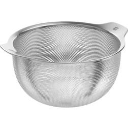 Zwilling - Sigte 24cm