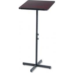 SAFCO 8921MH