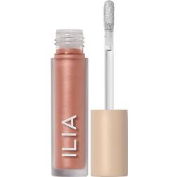 ILIA Liquid Powder Chromatic Eye Tint Mythic