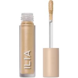 ILIA Liquid Powder Chromatic Eye Tint Gleam