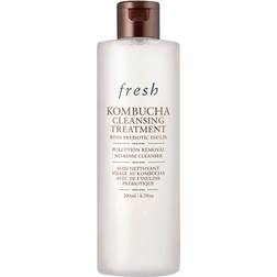 Fresh Kombucha Cleansing Treatment 200ml