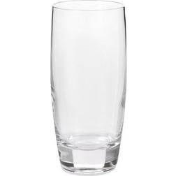 Luigi Bormioli Michelangelo Hi Ball Drinking Glass 59.1cl 4pcs
