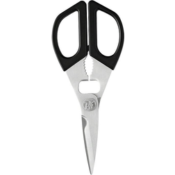 Miyabi - Kitchen Scissors 11"