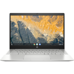 HP Pro c640 Chromebook 10X60EA