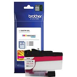 Brother LC3037M (Magenta)