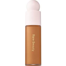Rare Beauty Liquid Touch Weightless Foundation 430W