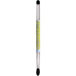 TheBalm Crease, Love & Happiness Brush