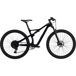 Cannondale Scalpel Carbon SE 2 2022 Unisex