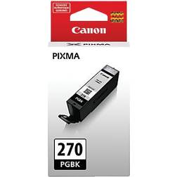 Canon 0373C001 (Black)