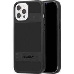 Pelican Protector Case for iPhone 12/12 Pro