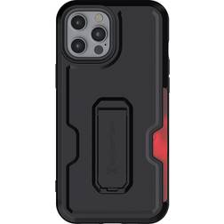 Ghostek Iron Armor3 Case for iPhone 12 Pro Max