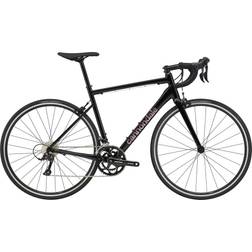 Cannondale CAAD Optimo 3 2022 Unisex