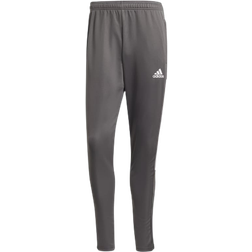 Adidas Tiro 21 Track Pants Men - Team Grey Four