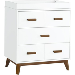 Babyletto Scoot 3-Drawer Changer Dresser