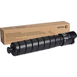Xerox 106R04077 (Black)