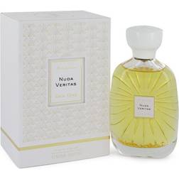 Atelier Des Ors Nuda Veritas EdP 100ml