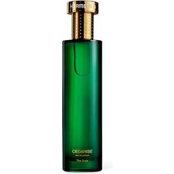 Hermetica Cedarise EdP 3.4 fl oz