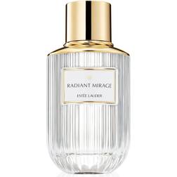 Estée Lauder Radiant Mirage EdP 100ml