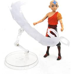 Diamond Select Toys Avatar the Last Airbender Series 1 Aang
