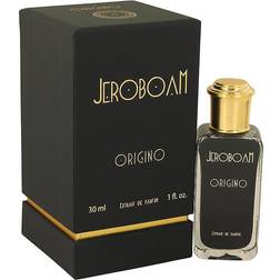 Jeroboam Origino EdP 1 fl oz