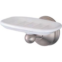 Kingston Brass Vintage (BA1165SN)