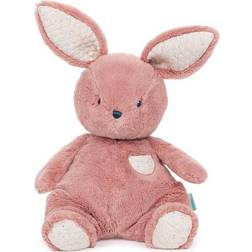 Gund Oh So Snuggly Plush Toy Large (Bunny)