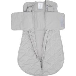 Dreamland Dream Weighted Sleep Swaddle 0-6m