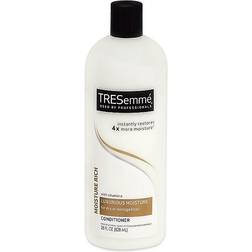 TRESemmé Conditioner Rich Moisture 825 Ml 1 st 828ml