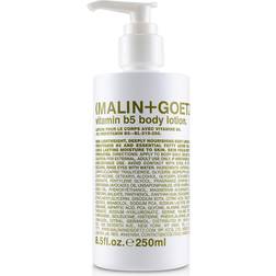 Malin+Goetz Vitamin B5 Body Lotion 250ml