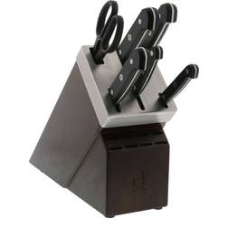 Zwilling Gourmet 36137-008 Knife Set