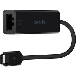 Belkin B2B145