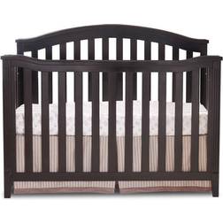 Sorelle Furniture Berkley Crib 30x55"