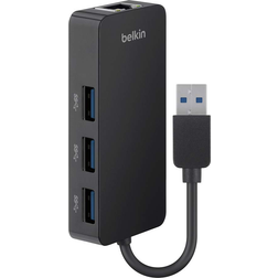 Belkin B2B128TT