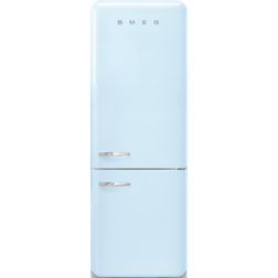 Smeg FAB38URPB Blue