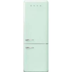 Smeg FAB38URPG Green