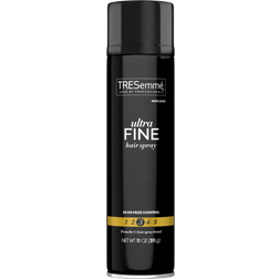 TRESemmé TRES Two Ultra Fine Mist Hair Spray for Frizz Control 311g