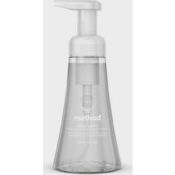 Method Foaming Hand Wash Sweet Water 10.1fl oz