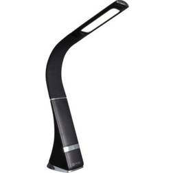 Ottlite Wellness Table Lamp