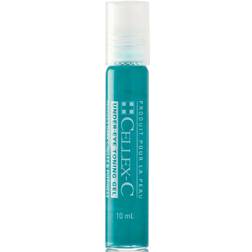 Cellex-C Under-Eye Toning Gel 10ml