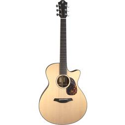 Furch Blue GC-SW