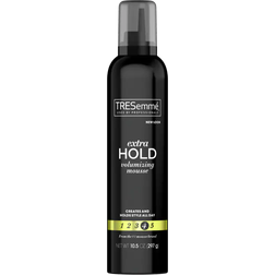 TRESemmé Tres Two Extra Hold Mousse for Frizz Control 56g