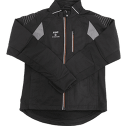 Dobsom R90 JR Winter Jacket - Black