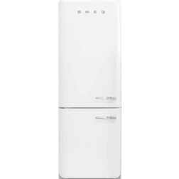 Smeg FAB38ULWH White